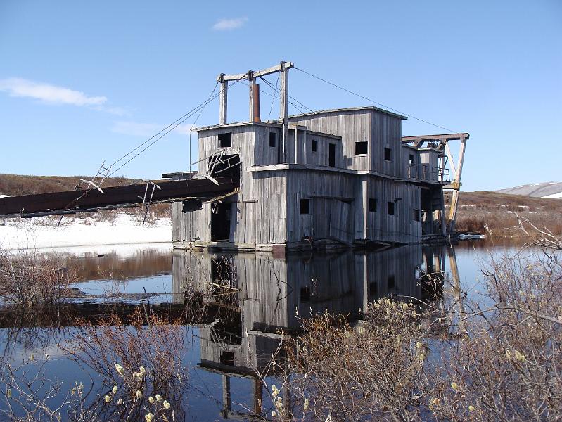 Alaska 2008 172.jpg